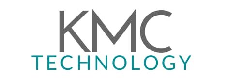 KMC Technology